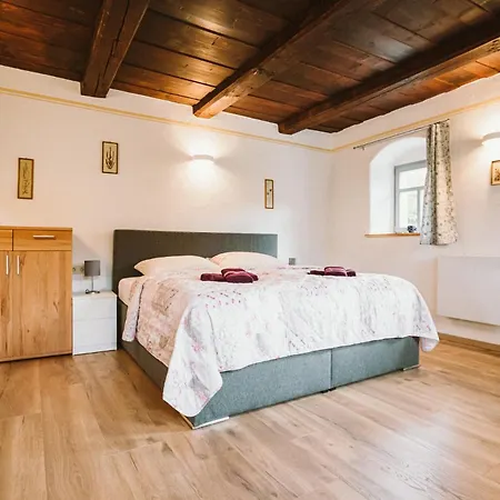 Ferienhaus Am Hoernchen Glashutte  Extérieur photo